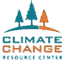 Climate Change Resource Center