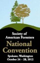 2012SAFNationalConvention.jpg