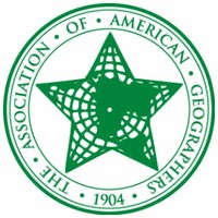 American_Association_of_Geographers_logo.jpg