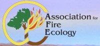 Association for Fire Ecology