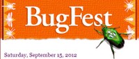 BugFest.jpg