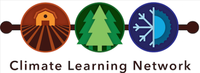 Climate Learning Network