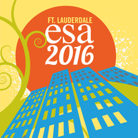 ESA2016.png