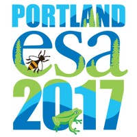 ESA_logo2017.jpg