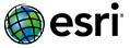 ESRI logo