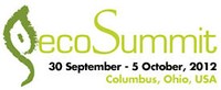 EcoSummit2012.jpg