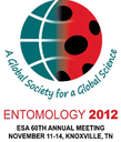 Entomology2012.png