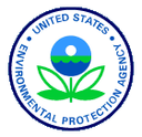 U.S. Environmental Protection Agency