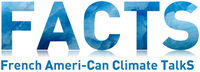 French Ameri-Can Climate Talks