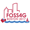 FOSS4G_2017.png