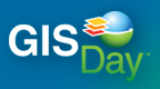 GIS Day logo