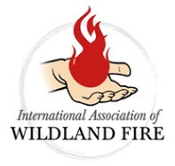 International_Association_of_Wildland_Fire.jpg