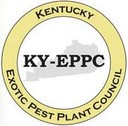 KY-EPPC logo