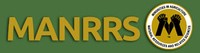 MANRRS logo