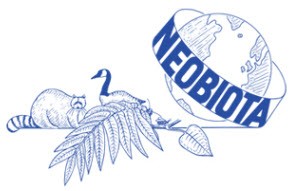 NEOBIOTA_logo.jpg