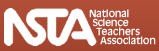 NSTA logo