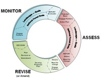 OpenSpace.webinar_9.13.jpg