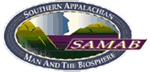 SAMAB logo