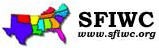 SFIWC logo