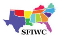 SFIWC_logo.jpg