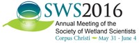 SWS_2016_logo.jpg