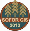 SoForGIS2013.jpg