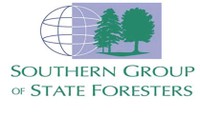 SouthernGroupofStateForesters.jpg