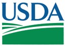 USDA_color.jpg