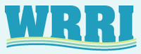 Water Resources Research Institute logo