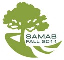 samab_fall2011.jpg