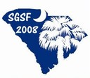 SGSF 2008