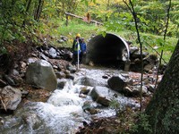 stream_simulation_culvert_USDAFS.jpg