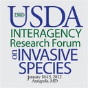 USDA IRFIS.jpg