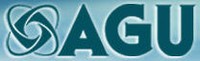 AGU logo