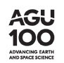 AGU_logo.jpg