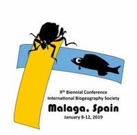 Biennial_Conference_of_the_International_Biogeography_Society_logo.jpg