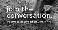 Eastern_Seed_Zone_Forum.png