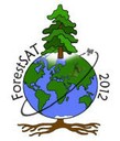 ForestSAT2012.jpg