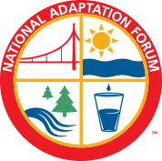 National_Adaptation_Forum_logo.png