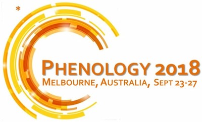 Phenology_2018_Conference_logo.jpg