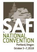 SAF_2018_National_Convention_logo.jpg