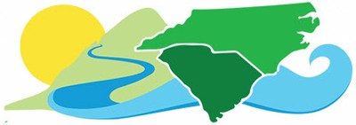 Carolinas Climate Resilience Conference