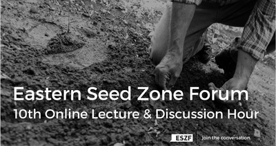 copy_of_Eastern_Seed_Zone_Forum.png