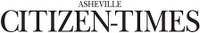 Asheville Citizen-Times Reports Joint Venture