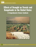National_Drought_Synthesis_cover.jpg