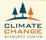 EFETAC Scientists Contribute to Climate Change Resource Center