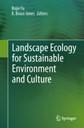 Featured Publication: Forest Influences on Climate and Water Resources at the Landscape to Regional Scale
