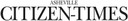 Asheville Citizen-Times logo