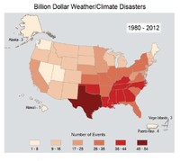 Billion_dollar_disasters.jpg