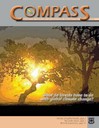 Compass - Issue 10